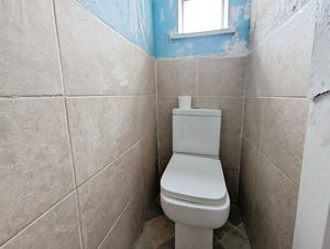 Photo 10- click for photo gallery